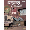 Mauro Caldi Intégrale