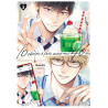 10 choses à faire avant mes 40 ans - Tome 02