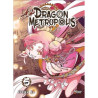 SHONEN - DRAGON METROPOLIS T05