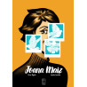 Joana Maiz
