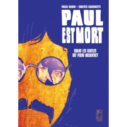 Paul est mort – Quand les...