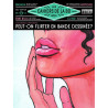 Les Cahiers de la BD N°35