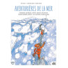 Aventurières de la mer