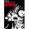 La fillette de l'enfer