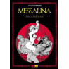 Messalina Acte 03 La putain de Rome