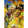 Elfquest : Shards partie 3