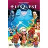 ElfQuest T06