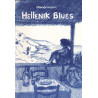 Hellenik Blues