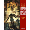 L'Espion de César T02
