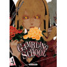 Gambling School T04