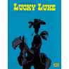 Lucky Luke - Intégrales - Tome 2 - Lucky Luke Compilations - Tome 2