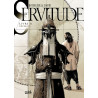 Servitude T02 - Drekkars
