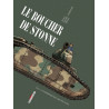 Machines de guerre - Le Boucher de Stonne