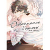 Ordonnance pour l'amour - Tome 01