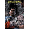 ARMY OF DARKNESS OLD SCHOOL
