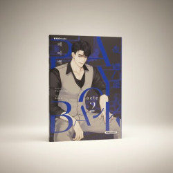 Payback - Tome 2