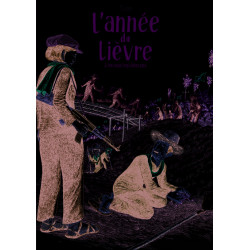 L'année du lièvre