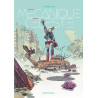 Mécanique Céleste