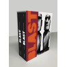 Coffret Intégrales Blast T1 et T2 2025