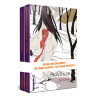 Pack découverte The Storyteller