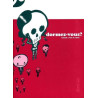 Dormez-vous ?