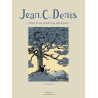Tout d'un coup (ou presque) édition originale
