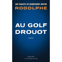 Au Golf Drouot