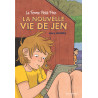 La nouvelle vie de Jen