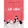 Le Lien