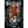 Birthright T01 - Le Retour