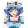 Steins Gate T02