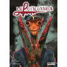 Le Poinçonneur - Tome 1 (VF)