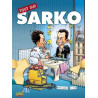 Tout sur Sarko