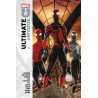Ultimate universe N°11 (Variant - Tirage limité) - COMPTE FERME