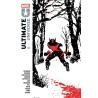 Ultimate universe N°10 (Variant - Tirage limité) - COMPTE FERME