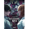 ILS ETAIENT DIX - T3 MANGA