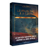Le problème à trois corps Tome 5