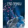 Lore Olympus - Tome 05