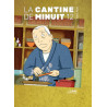 CANTINE DE MINUIT VOL.12