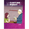 CANTINE DE MINUIT VOL.11
