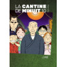 CANTINE DE MINUIT VOL.10