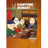 CANTINE DE MINUIT VOL.9