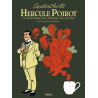 Hercule Poirot La Mystérieuse affaire de styles
