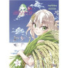 SHONEN - DON'T CALL ME MAGICAL GIRL, I'M OOXX T05