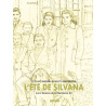 LES 4 SAISONS DE LA RESISTANCE : 2. L'ETE DE SILVANA (COLLECTOR)