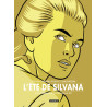 LES 4 SAISONS DE LA RESISTANCE : 1. L'HIVER DE DIEGO (COLLECTOR)
