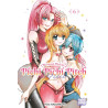 Pichi Pichi Pitch Aqua T06