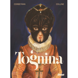 Tognina