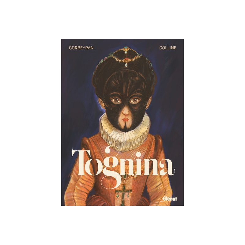 Tognina