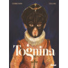 Tognina